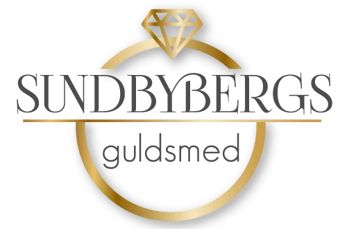 Sundbybergs guldsmed